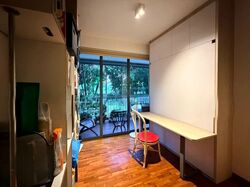 Skypark Residences (D27), Condominium #532844691